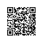 PTN1206E1400BST1 QRCode