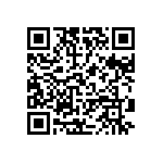 PTN1206E1452BST1 QRCode