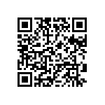 PTN1206E1491BST1 QRCode