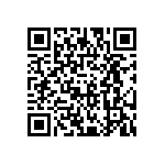 PTN1206E1560BST1 QRCode