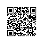 PTN1206E1673BST1 QRCode