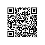 PTN1206E1763BST1 QRCode