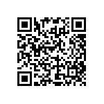 PTN1206E1780BST1 QRCode