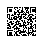 PTN1206E1781BST1 QRCode