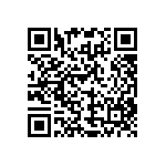 PTN1206E1911BST1 QRCode