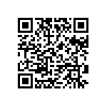 PTN1206E1913BST1 QRCode