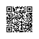 PTN1206E1983BST1 QRCode