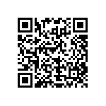 PTN1206E2001BST1 QRCode