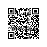 PTN1206E2033BST1 QRCode