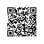 PTN1206E2053BST1 QRCode