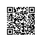 PTN1206E2103BST1 QRCode