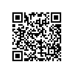 PTN1206E2151BST1 QRCode