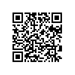 PTN1206E2153BST1 QRCode