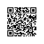 PTN1206E2261BST1 QRCode