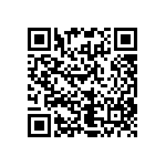 PTN1206E22R0BST1 QRCode