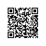 PTN1206E2320BST1 QRCode