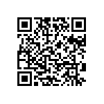 PTN1206E2343BST1 QRCode