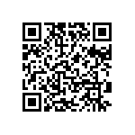 PTN1206E24R9BST1 QRCode