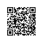 PTN1206E2770BST1 QRCode