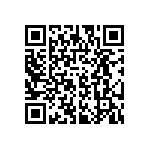 PTN1206E2772BST1 QRCode