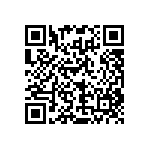 PTN1206E2873BST1 QRCode