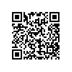 PTN1206E2911BST1 QRCode