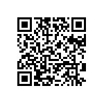 PTN1206E3051BST1 QRCode