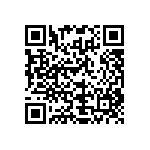 PTN1206E3201BST1 QRCode