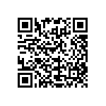 PTN1206E3321BST1 QRCode