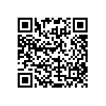 PTN1206E3653BST1 QRCode