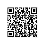 PTN1206E3700BST1 QRCode