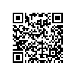 PTN1206E3701BST1 QRCode