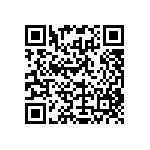 PTN1206E3741BST1 QRCode