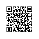 PTN1206E3791BST1 QRCode