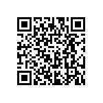 PTN1206E3831BST1 QRCode