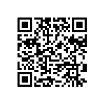 PTN1206E3971BST1 QRCode