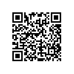 PTN1206E4072BST1 QRCode