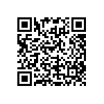 PTN1206E4271BST1 QRCode