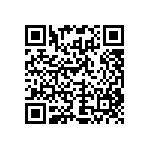 PTN1206E4480BST1 QRCode