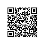 PTN1206E4642BST1 QRCode