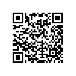 PTN1206E4643BST1 QRCode