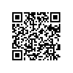 PTN1206E4811BST1 QRCode