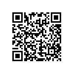 PTN1206E4813BST1 QRCode