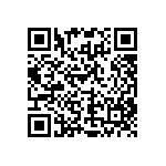 PTN1206E4870BST1 QRCode