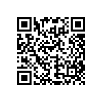 PTN1206E4991BST1 QRCode