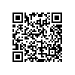 PTN1206E5053BST1 QRCode