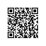 PTN1206E5171BST1 QRCode