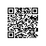 PTN1206E5173BST1 QRCode