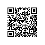 PTN1206E5421BST1 QRCode