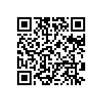 PTN1206E5491BST1 QRCode